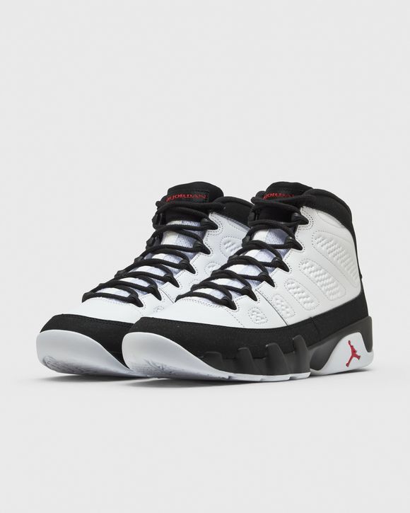 AIR JORDAN 9 RETRO