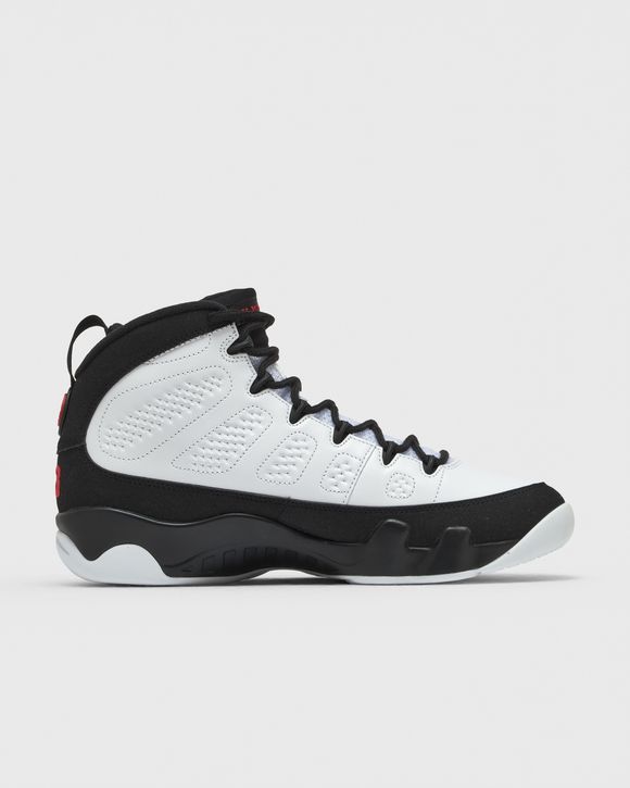AIR JORDAN 9 RETRO