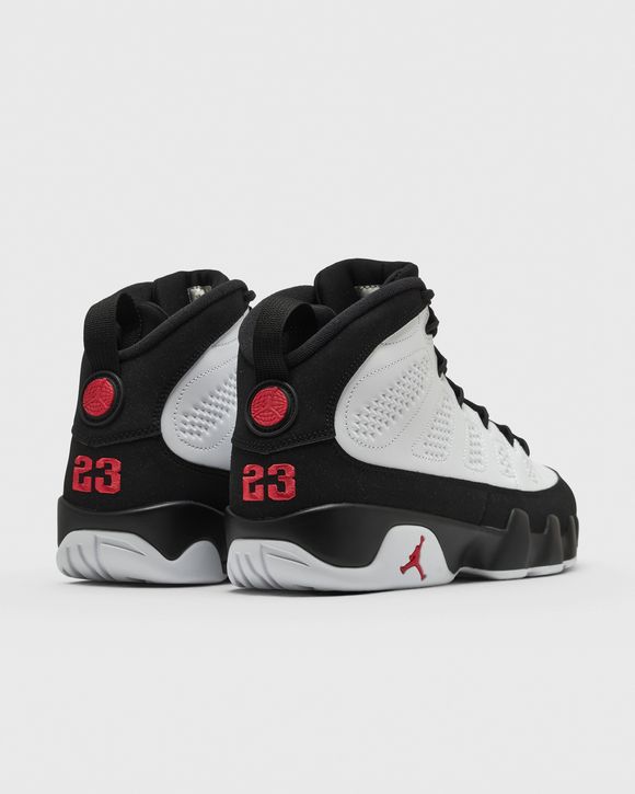 AIR JORDAN 9 RETRO