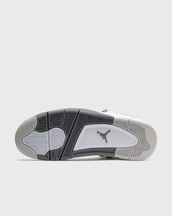 Air Jordan Dub Zero