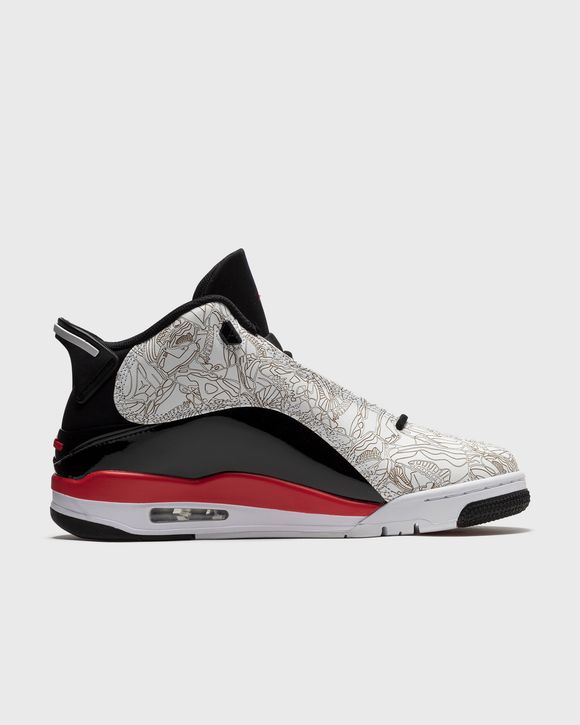 Air Jordan Dub Zero