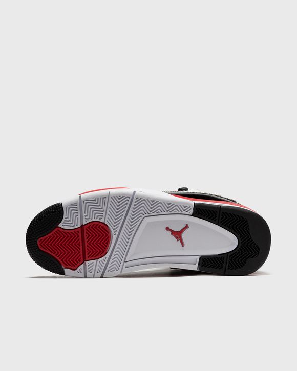 Air Jordan Dub Zero