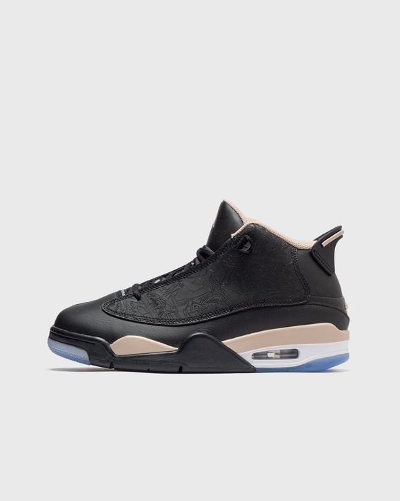 Air Jordan Dub Zero (GS)