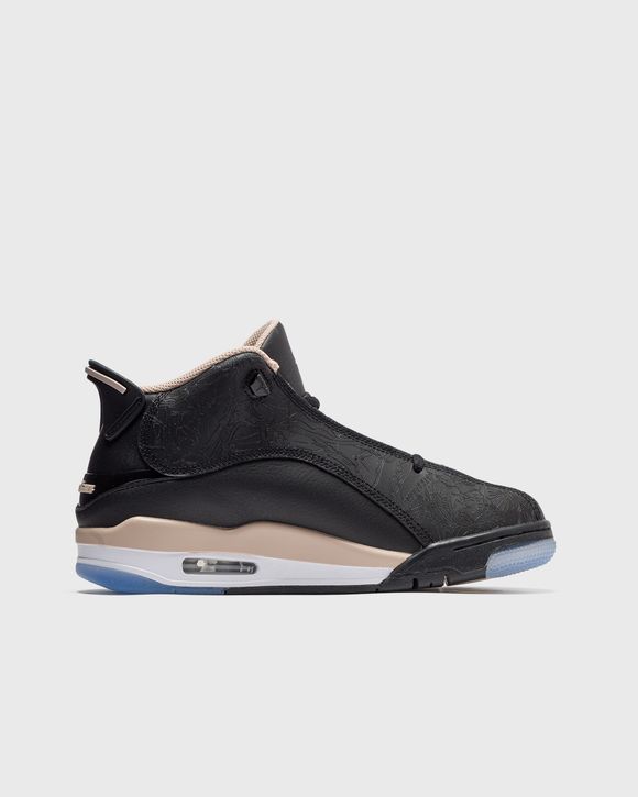 Air Jordan Dub Zero (GS)