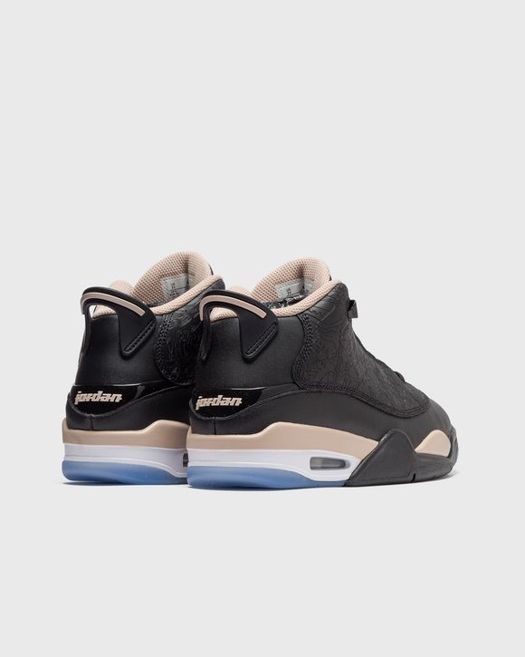 Air Jordan Dub Zero (GS)