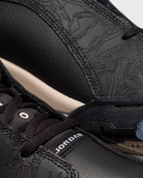 Air Jordan Dub Zero (GS)