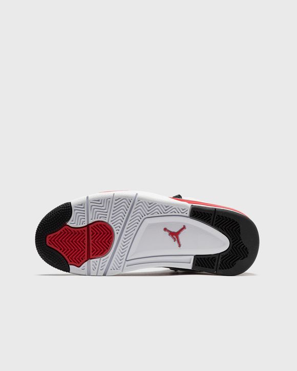 Air Jordan Dub Zero (GS)