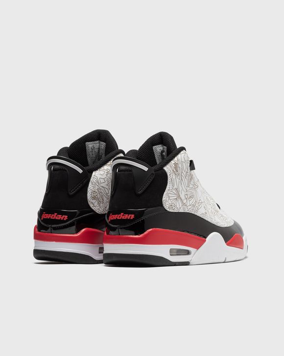 Air Jordan Dub Zero (GS)