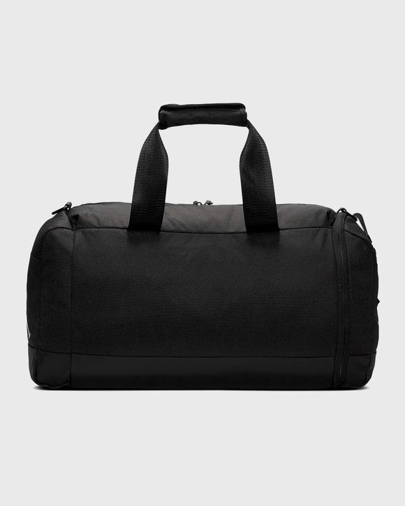AIR JORDAN DUFFLE
