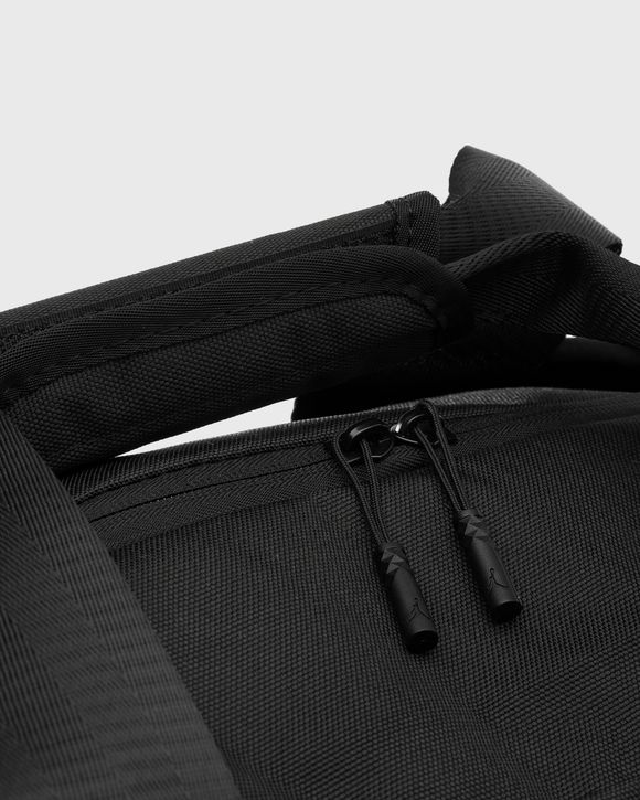 AIR JORDAN DUFFLE