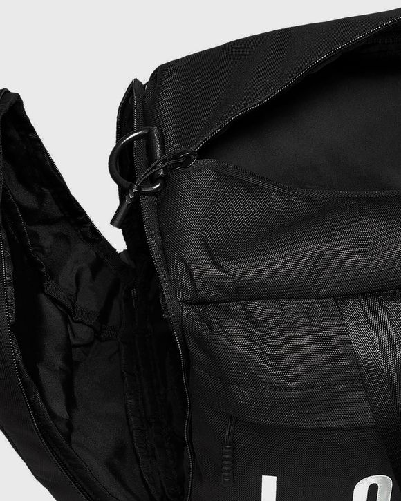 AIR JORDAN DUFFLE