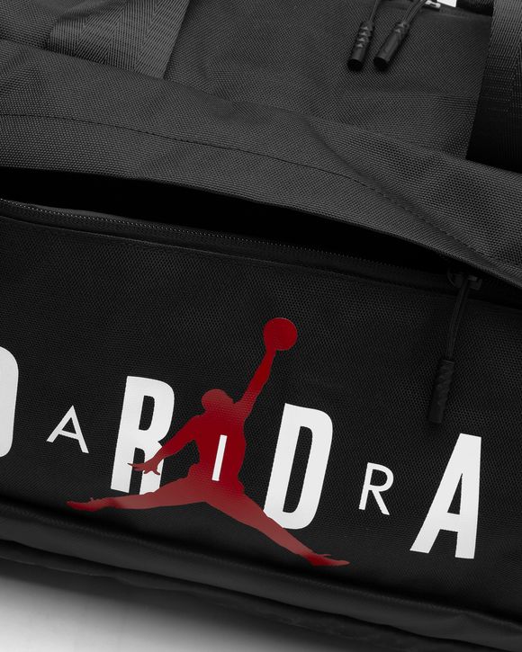 AIR JORDAN DUFFLE
