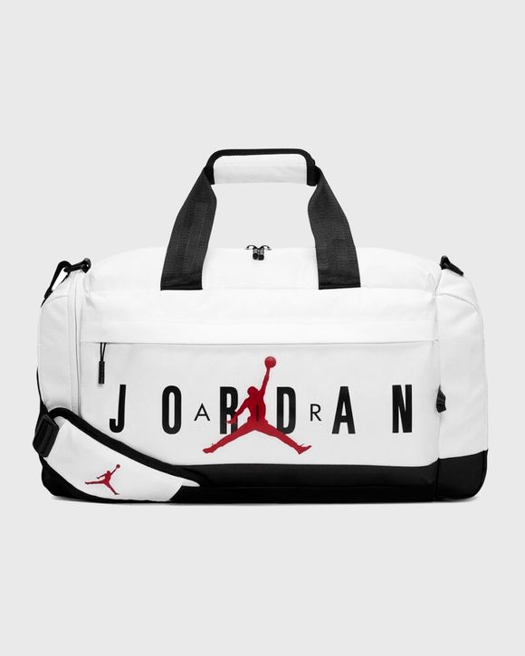 AIR JORDAN DUFFLE