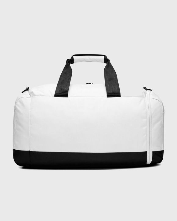 AIR JORDAN DUFFLE