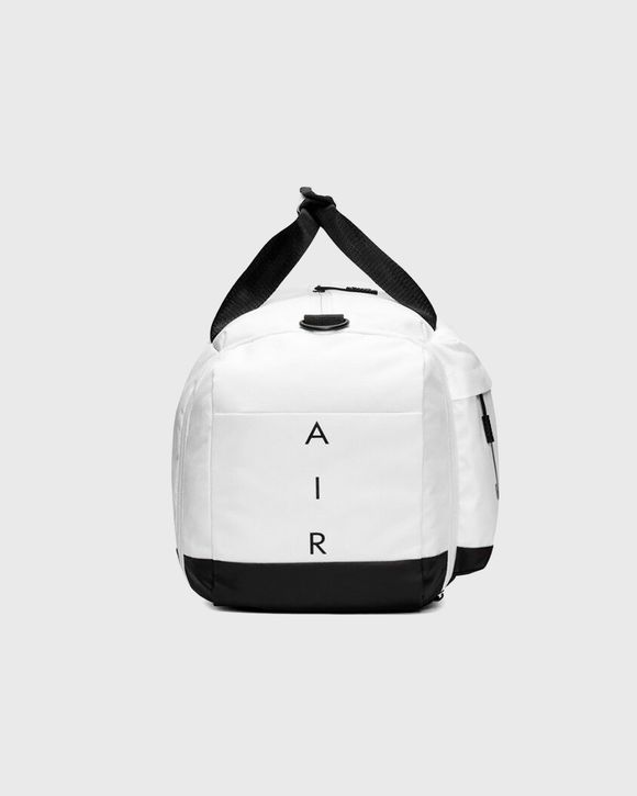 AIR JORDAN DUFFLE