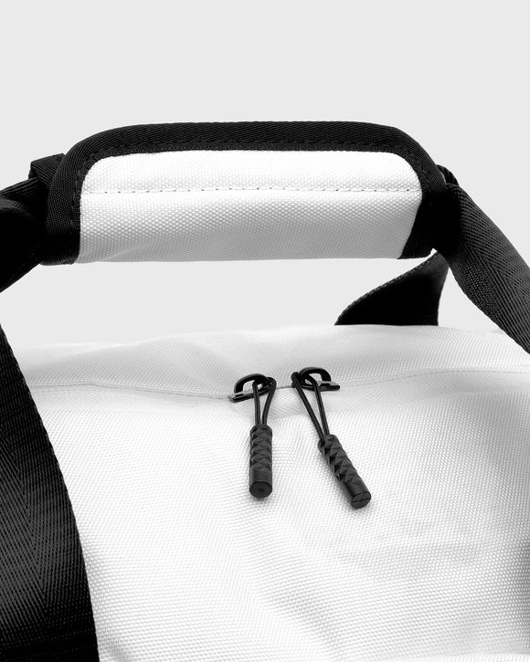 AIR JORDAN DUFFLE