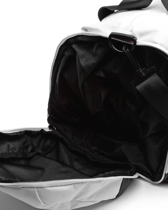 AIR JORDAN DUFFLE