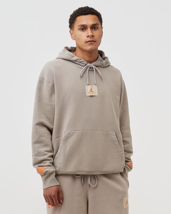 AIR JORDAN IFC HOODIE SHELF LIFE