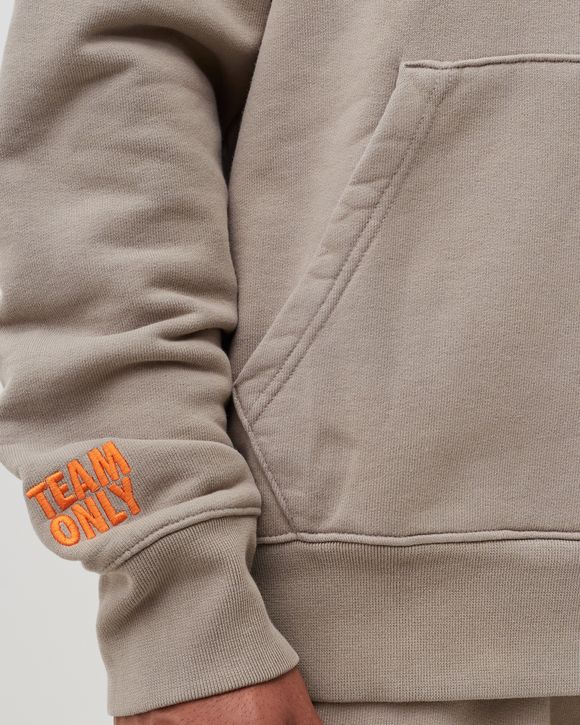 AIR JORDAN IFC HOODIE SHELF LIFE