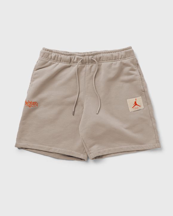 AIR JORDAN IFC SHORT SHELF LIFE