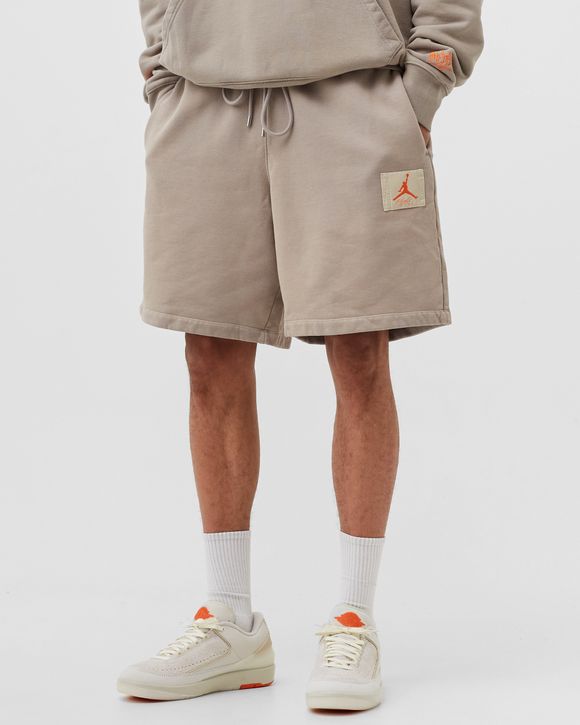 AIR JORDAN IFC SHORT SHELF LIFE