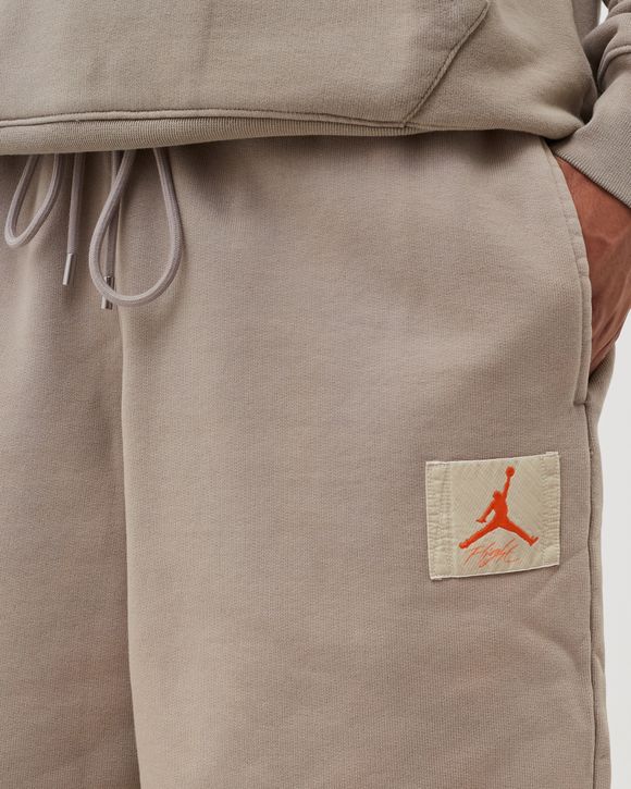 AIR JORDAN IFC SHORT SHELF LIFE