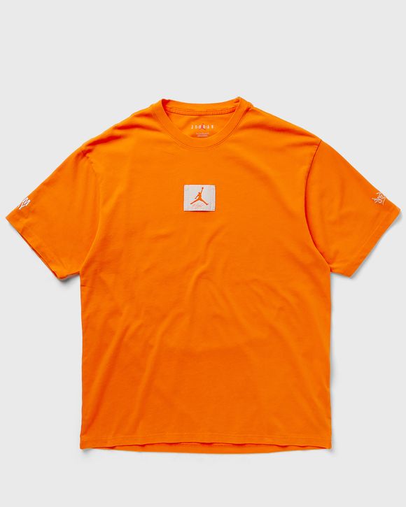 AIR JORDAN IFC TEE SHELF LIFE