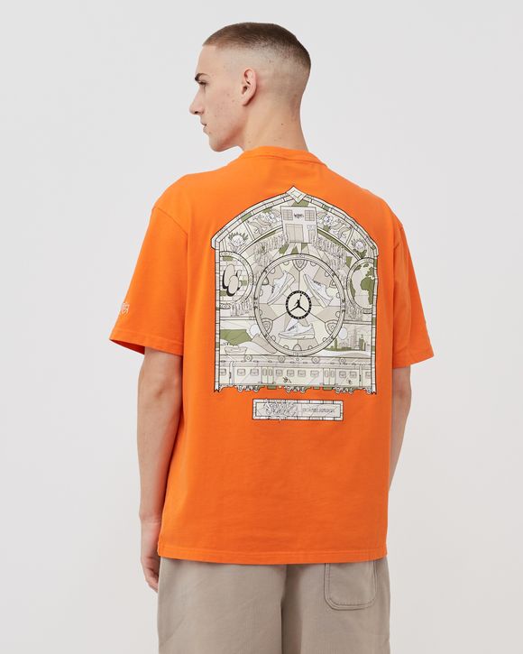 AIR JORDAN IFC TEE SHELF LIFE