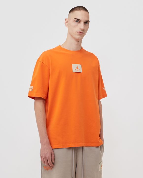 AIR JORDAN IFC TEE SHELF LIFE