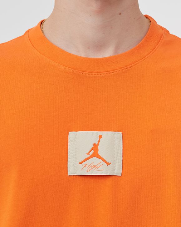 AIR JORDAN IFC TEE SHELF LIFE