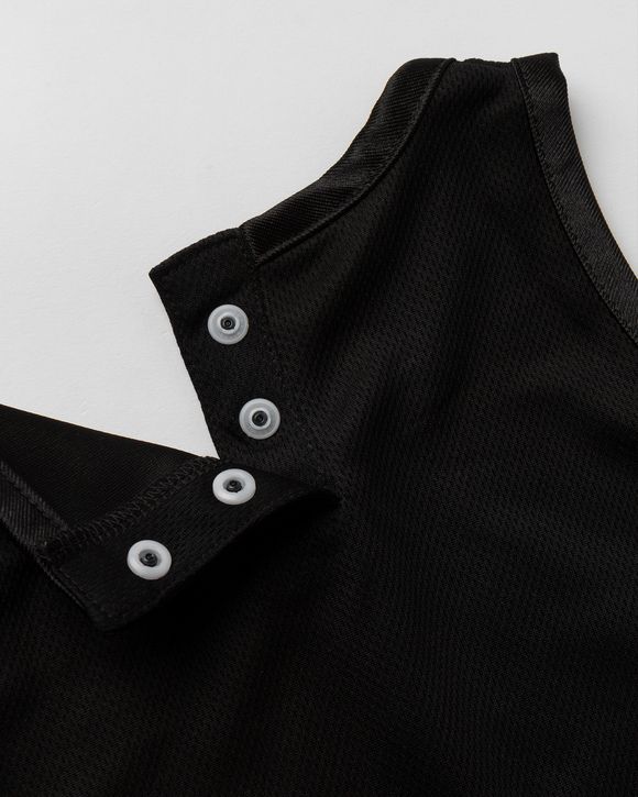AIR JORDAN JERSEY ROMPER