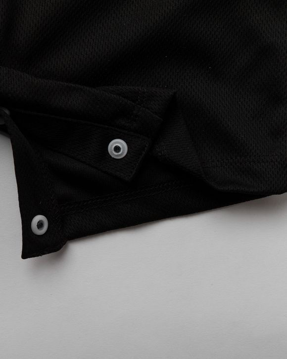 AIR JORDAN JERSEY ROMPER