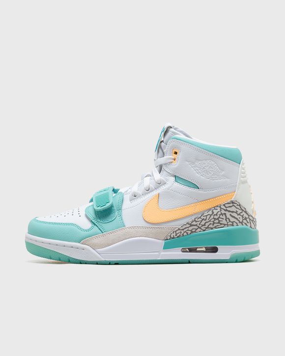 AIR JORDAN LEGACY 312