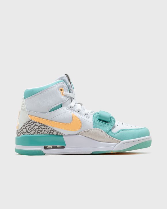 AIR JORDAN LEGACY 312
