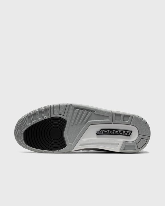 Air Jordan Legacy 312 Low
