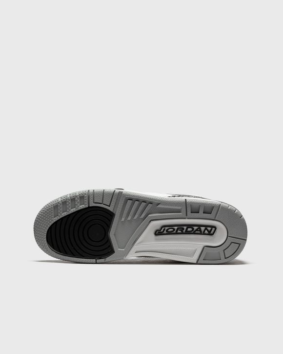 Air Jordan Legacy 312 Low (GS)