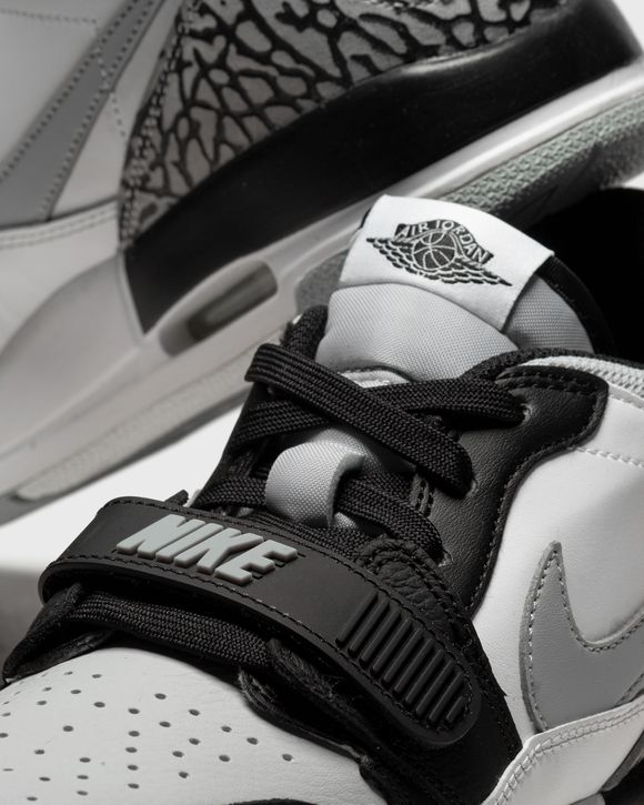 Air Jordan Legacy 312 Low (GS)
