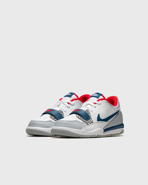 Air Jordan Legacy 312 Low (PS)