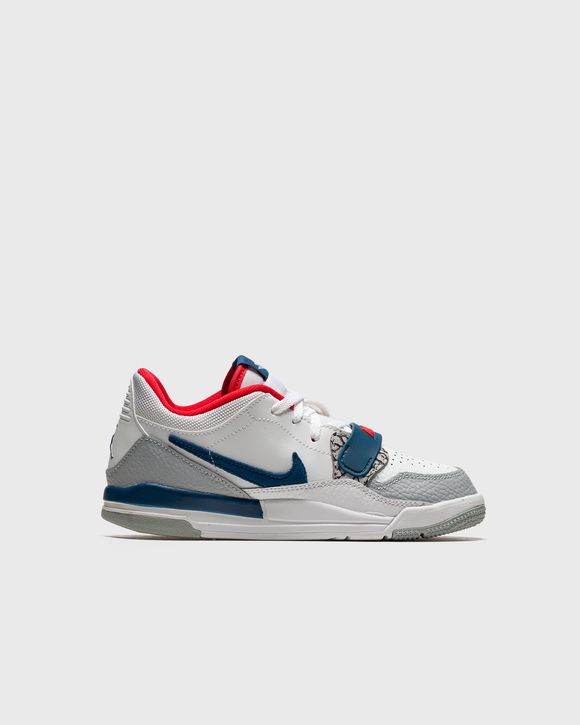 Air Jordan Legacy 312 Low (PS)