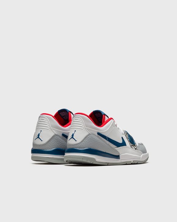 Air Jordan Legacy 312 Low (PS)