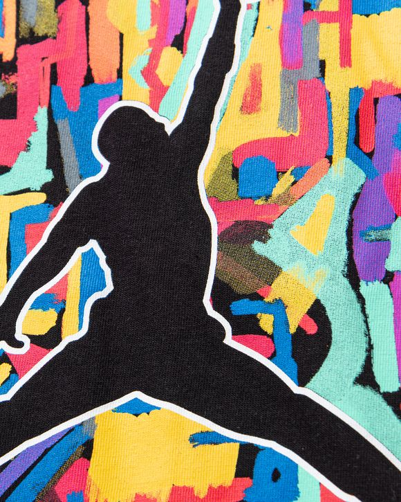 AIR JORDAN MASTERPIECE TEE