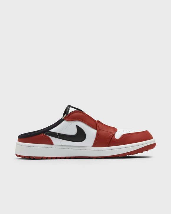 AIR JORDAN MULE