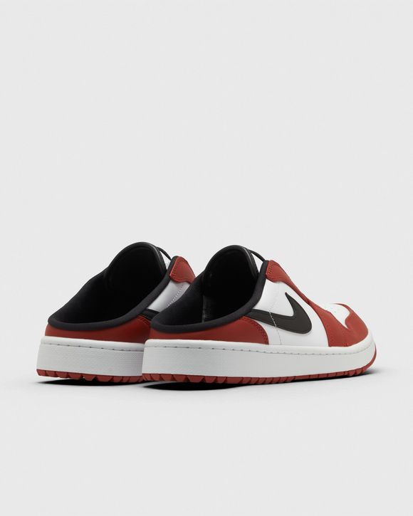AIR JORDAN MULE