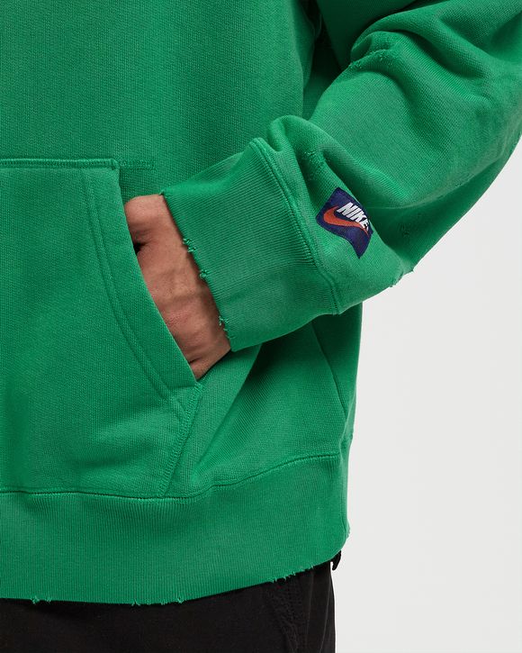 Air Jordan Rare Air Fleerce PO Hoodie