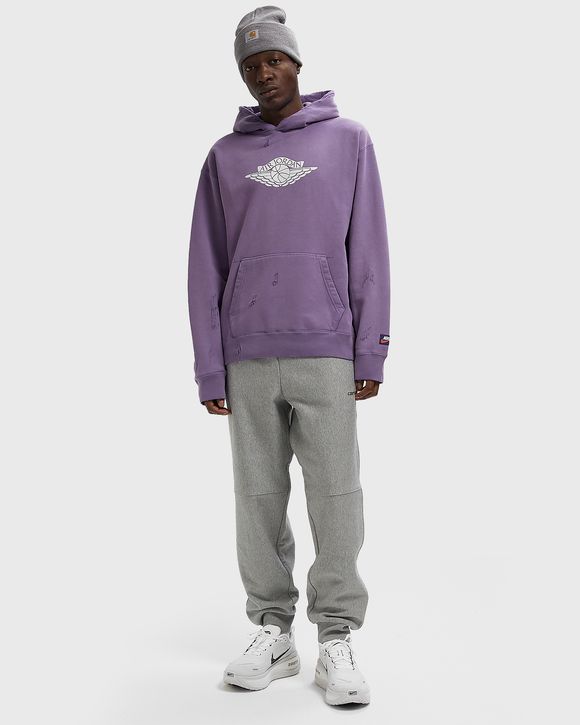 Air Jordan Rare Air Fleerce PO Hoodie