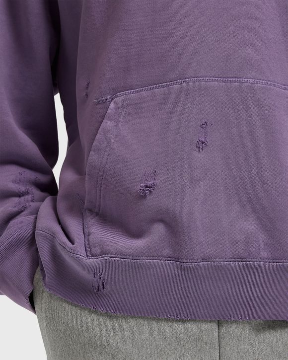 Air Jordan Rare Air Fleerce PO Hoodie