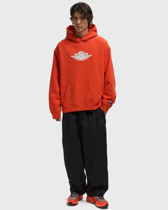 Air Jordan Rare Air Fleerce PO Hoodie