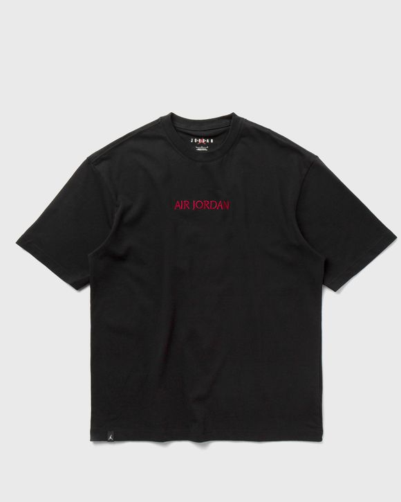 "Air Jordan" T-Shirt