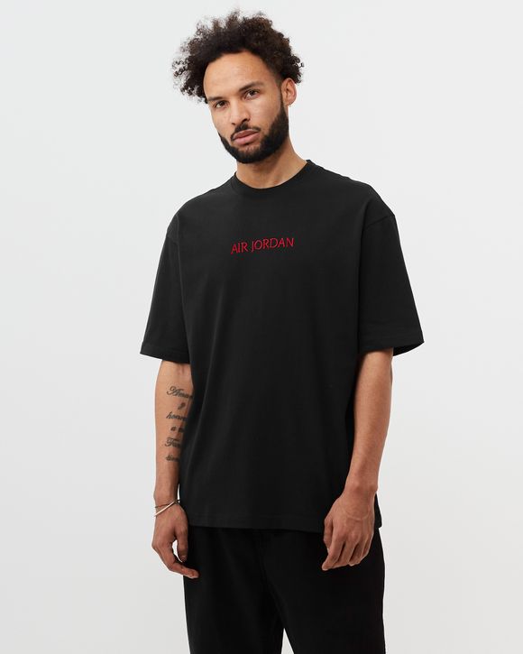 "Air Jordan" T-Shirt