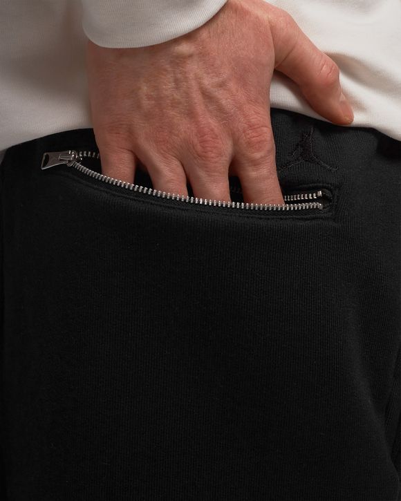 AIR JORDAN WORDMARK FLEECE PANT